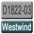 Collet-WW-D1822-03