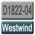 Collet-WW-D1822-04
