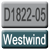 Collet-WW-D1822-05