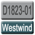 Collet-WW-D1823-01