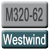 Collet-WW-M320-62