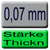Dicke007