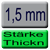 Dicke15
