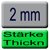 Dicke20