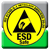 ESD-50
