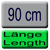 Laenge090