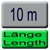 Laenge1000