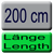 Laenge200