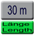 Laenge3000