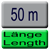 Laenge5000