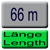 Laenge6600