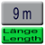 Laenge900