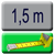 Lang15