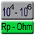 Rp1046