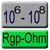 Rp108