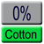 cotton-00