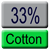 cotton-33