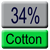 cotton-34