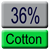 cotton-36