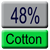 cotton-48