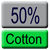 cotton-50