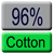 cotton-96