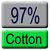 cotton-97