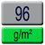 gramm-096
