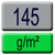 gramm-145