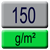 gramm-150