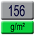 gramm-156