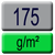gramm-175