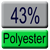 polyester-43
