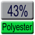 polyester-47