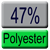 polyester-47