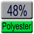 polyester-48