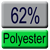 polyester-62