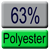 polyester-63