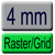 raster-4