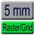 raster-5