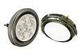 LED-Bulb AR111