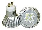 LED-Spot GU10