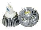 LED-Spots MR16