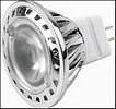 LED-Spot MR11