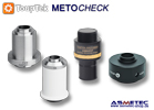 Kamera Adapter - www.asmetec-shop.de