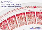 Diazofilme