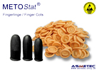 finger cots