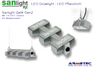 Sanlight Growlights
