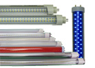 METOLIGHT LED-Röhren