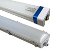 LED Linearleuchte wasserdichte
